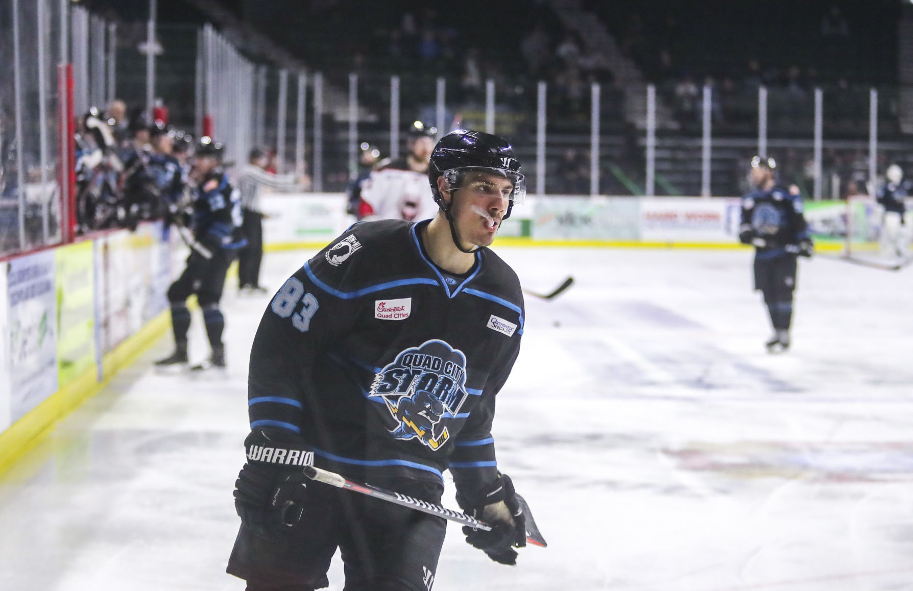 021819-qct-spt-storm-hockey-007